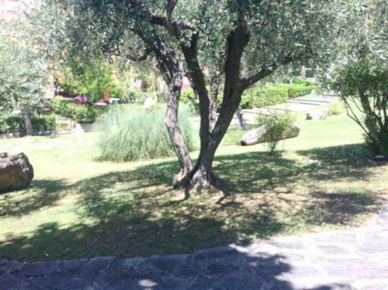 La Casa Del Pittore Anna House Lerici Εξωτερικό φωτογραφία