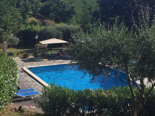 La Casa Del Pittore Anna House Lerici Εξωτερικό φωτογραφία