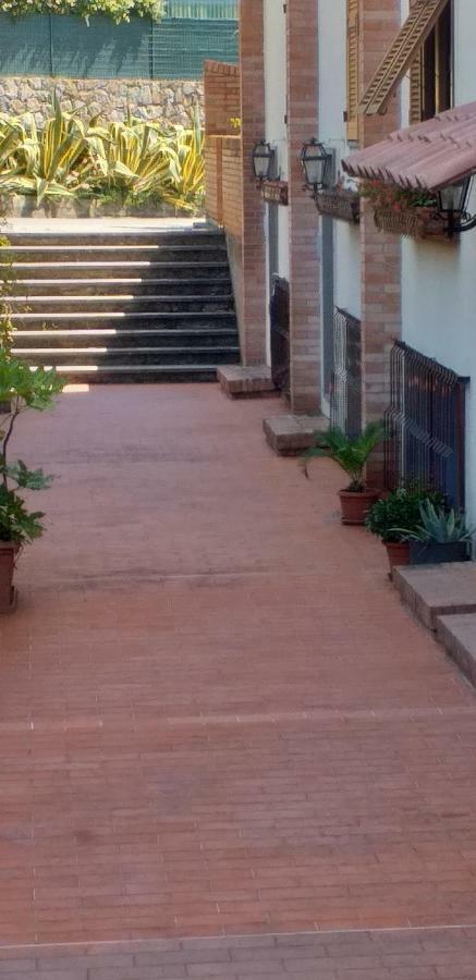 La Casa Del Pittore Anna House Lerici Εξωτερικό φωτογραφία