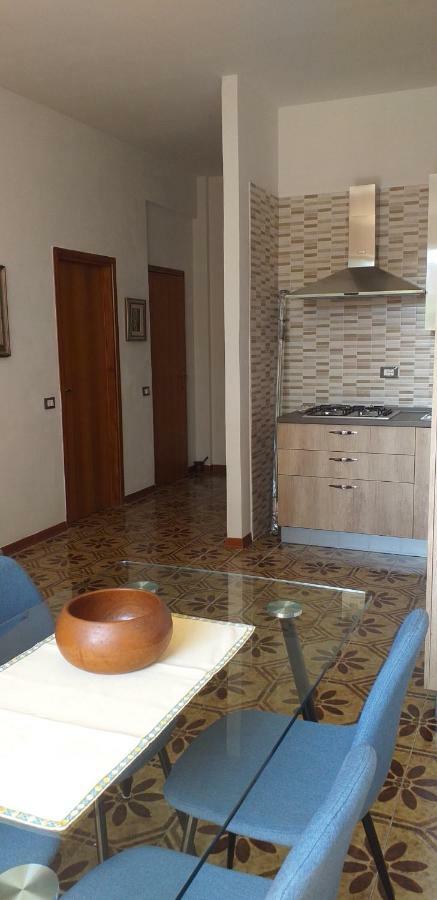 La Casa Del Pittore Anna House Lerici Εξωτερικό φωτογραφία
