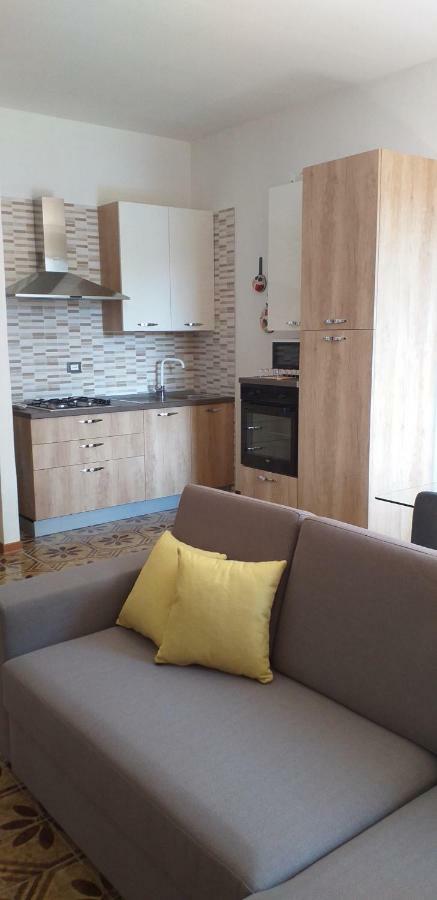 La Casa Del Pittore Anna House Lerici Εξωτερικό φωτογραφία